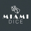 MiamiDice